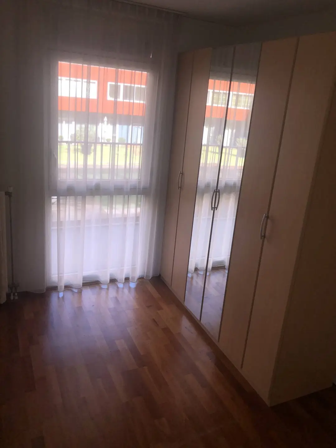 Foto #20 Appartement Van Suchtelen van de Haarestraat Amsterdam