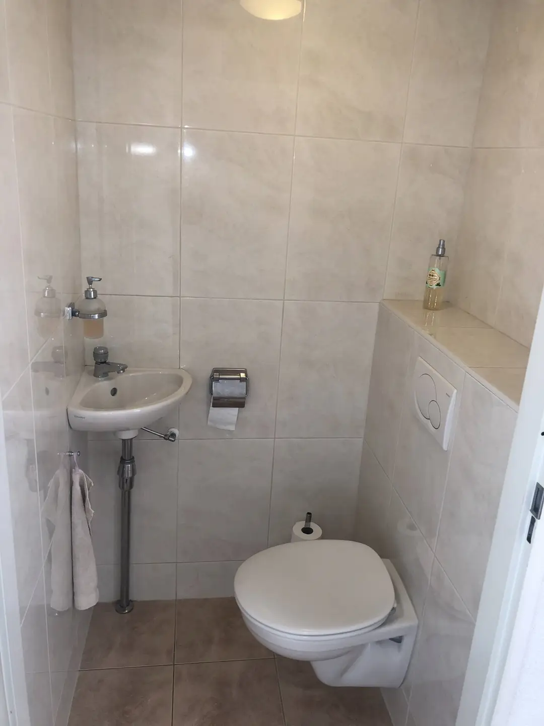 Foto #21 Appartement Van Suchtelen van de Haarestraat Amsterdam