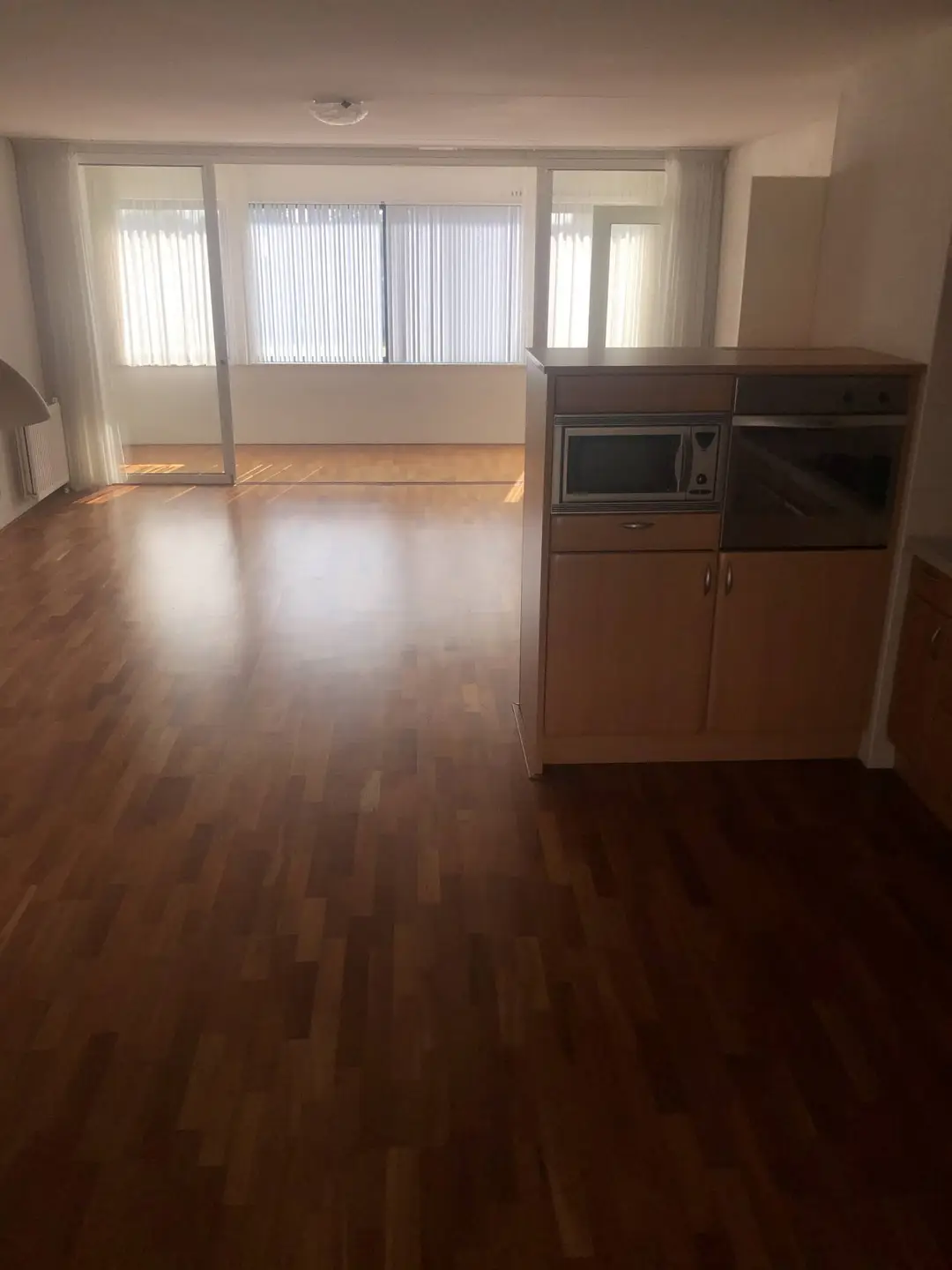 Foto #6 Appartement Van Suchtelen van de Haarestraat Amsterdam