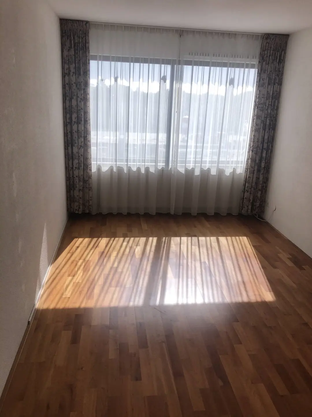 Foto #17 Appartement Van Suchtelen van de Haarestraat Amsterdam