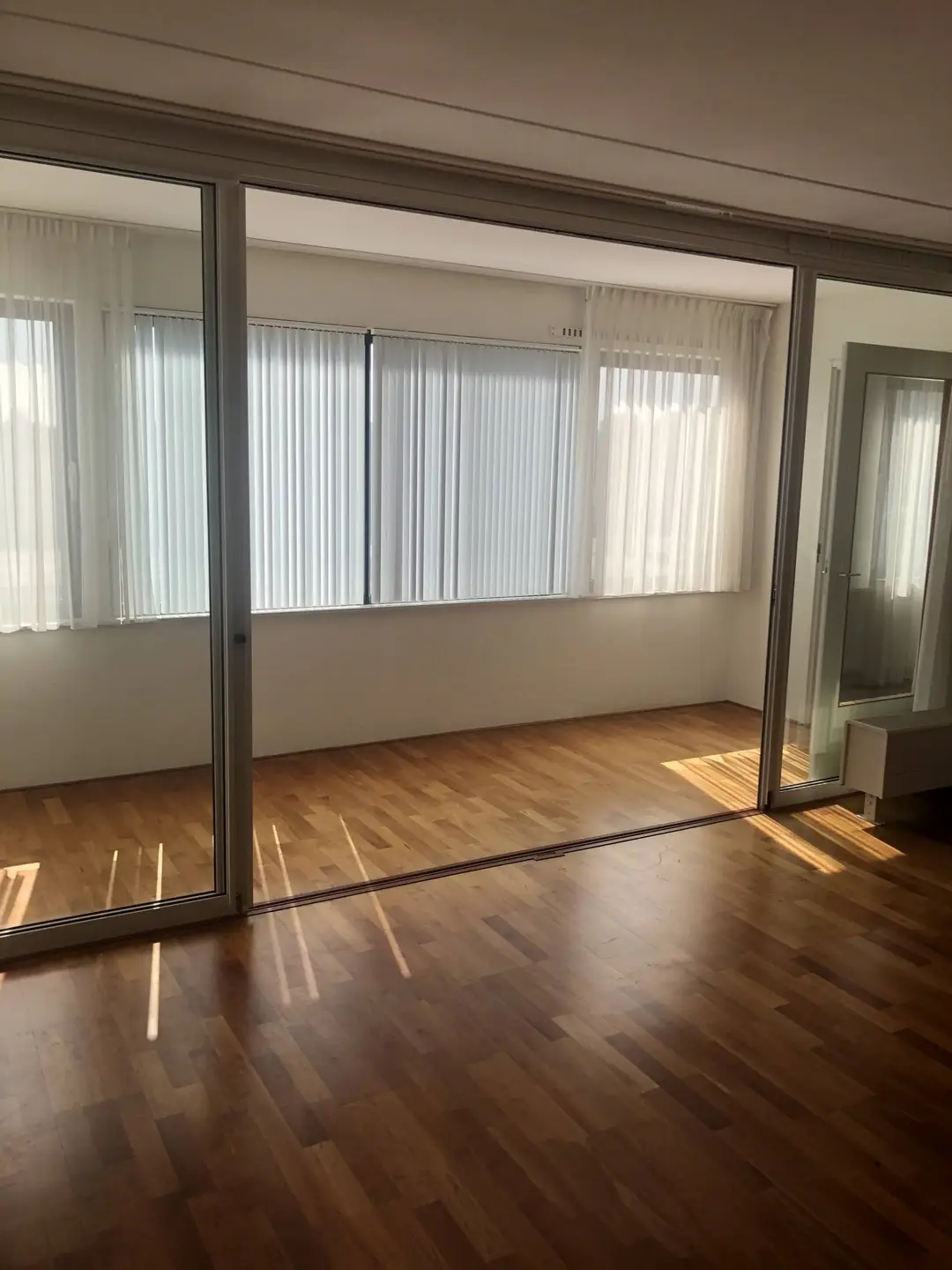 Foto #7 Appartement Van Suchtelen van de Haarestraat Amsterdam