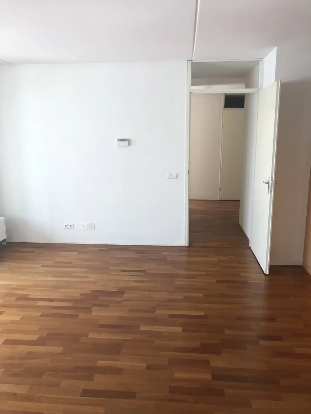 Foto #11 Appartement Van Suchtelen van de Haarestraat Amsterdam