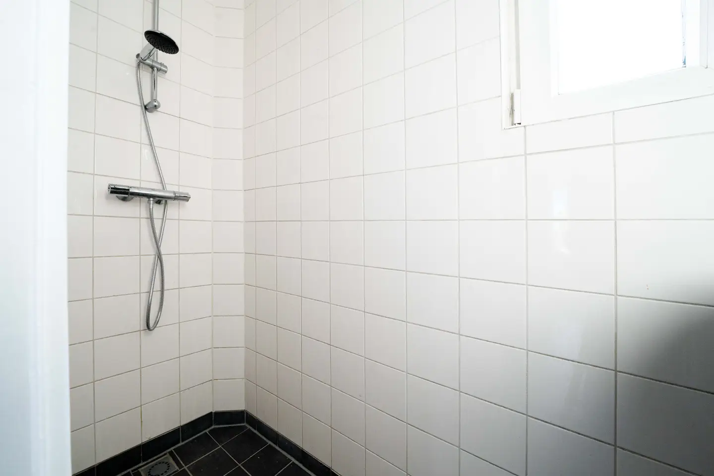 Foto #16 Appartement Verboomstraat Rotterdam