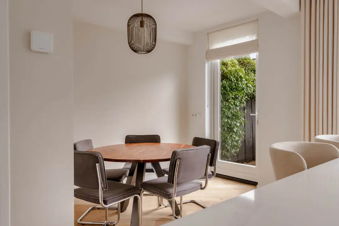 Foto #6 Huurwoning Henk Oostveenstraat Abcoude