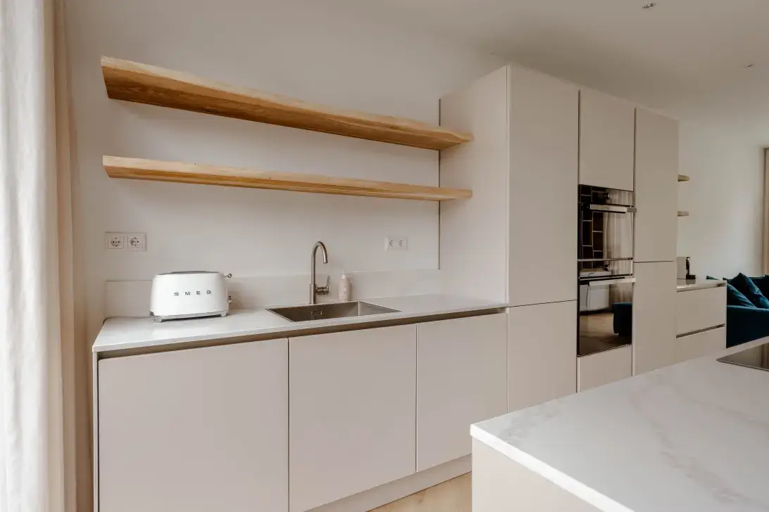 Foto #8 Huurwoning Henk Oostveenstraat Abcoude