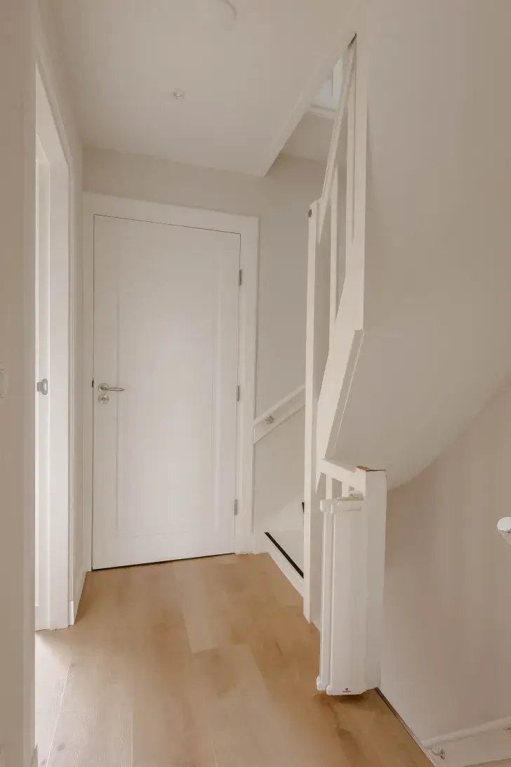 Foto #13 Huurwoning Henk Oostveenstraat Abcoude