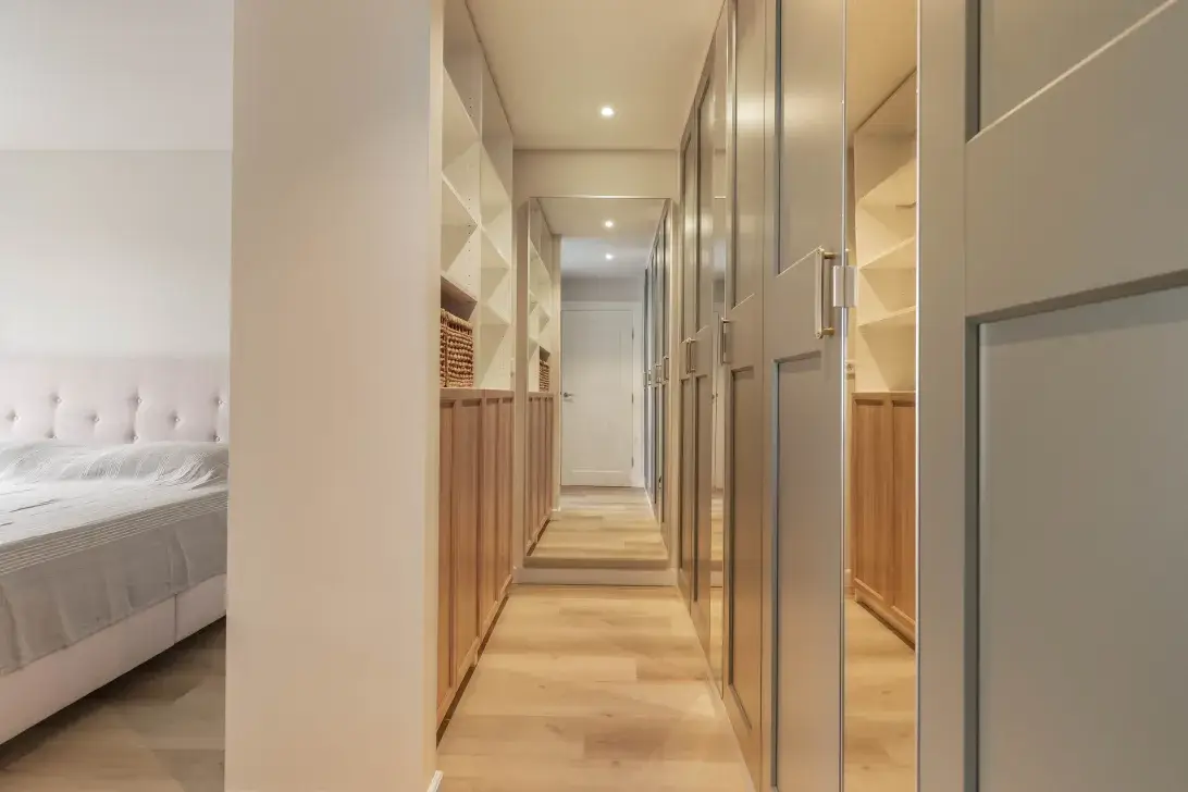 Foto #16 Huurwoning Henk Oostveenstraat Abcoude