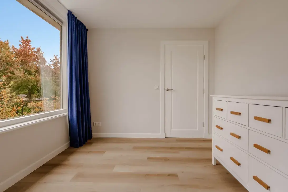 Foto #18 Huurwoning Henk Oostveenstraat Abcoude