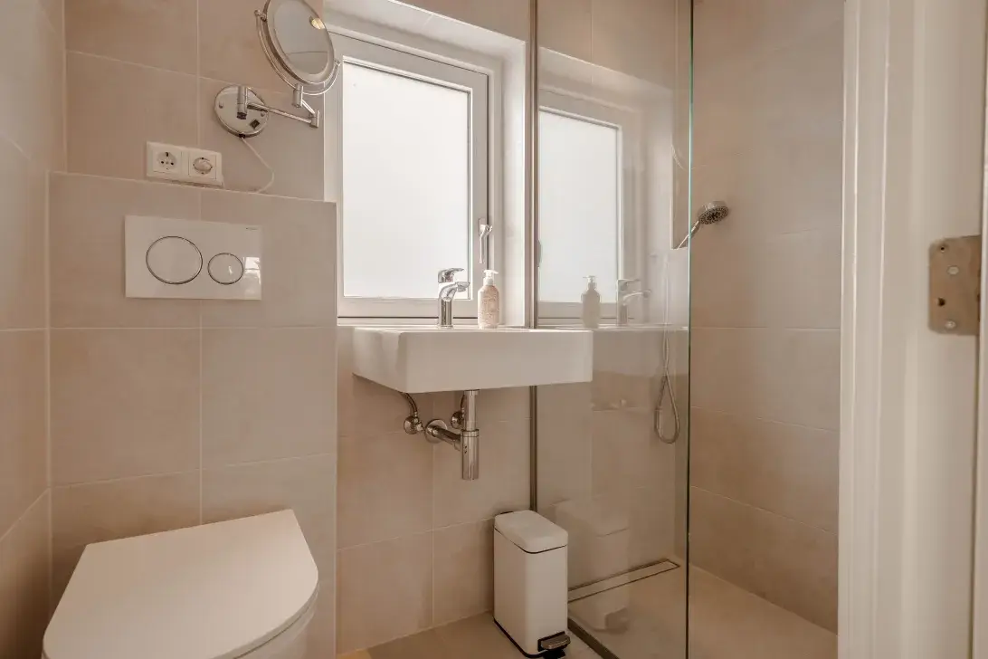 Foto #21 Huurwoning Henk Oostveenstraat Abcoude