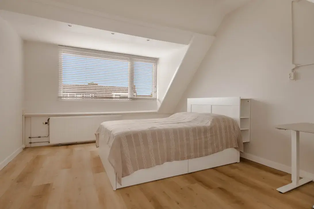 Foto #24 Huurwoning Henk Oostveenstraat Abcoude