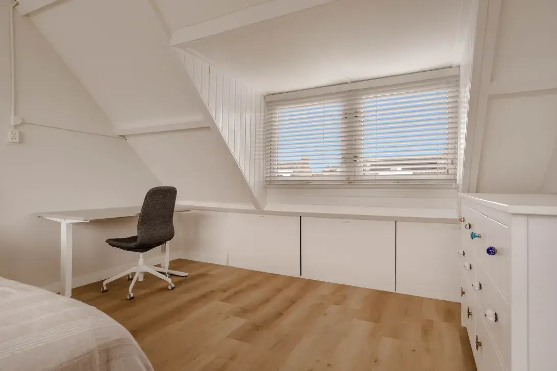 Foto #25 Huurwoning Henk Oostveenstraat Abcoude