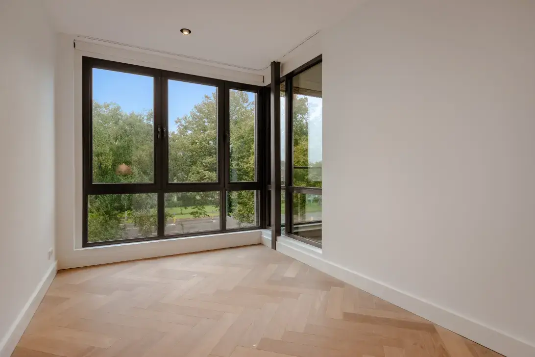 Foto #16 Appartement Kostverlorenhof Amstelveen
