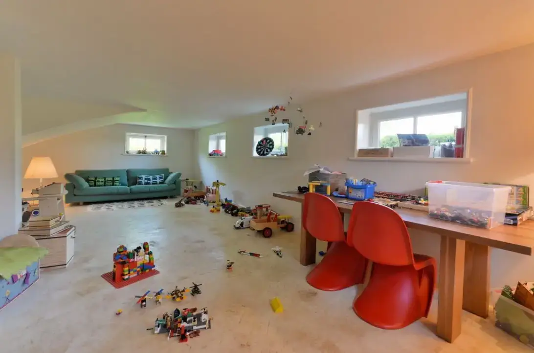 Foto #10 Huurwoning Gein-Zuid Abcoude