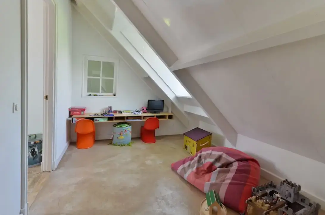 Foto #14 Huurwoning Gein-Zuid Abcoude