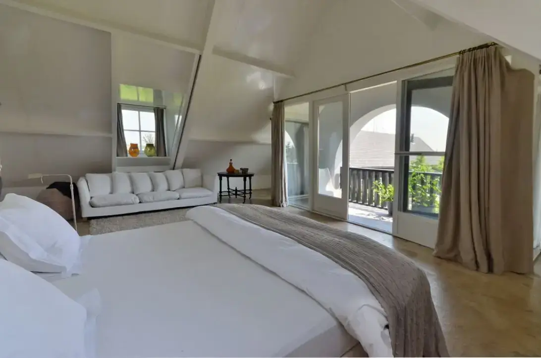 Foto #12 Huurwoning Gein-Zuid Abcoude