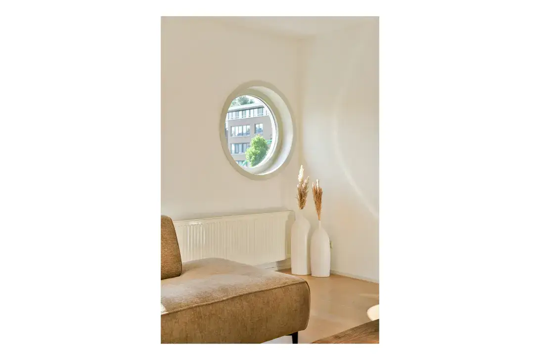 Foto #4 Appartement Lindenlaan Amstelveen