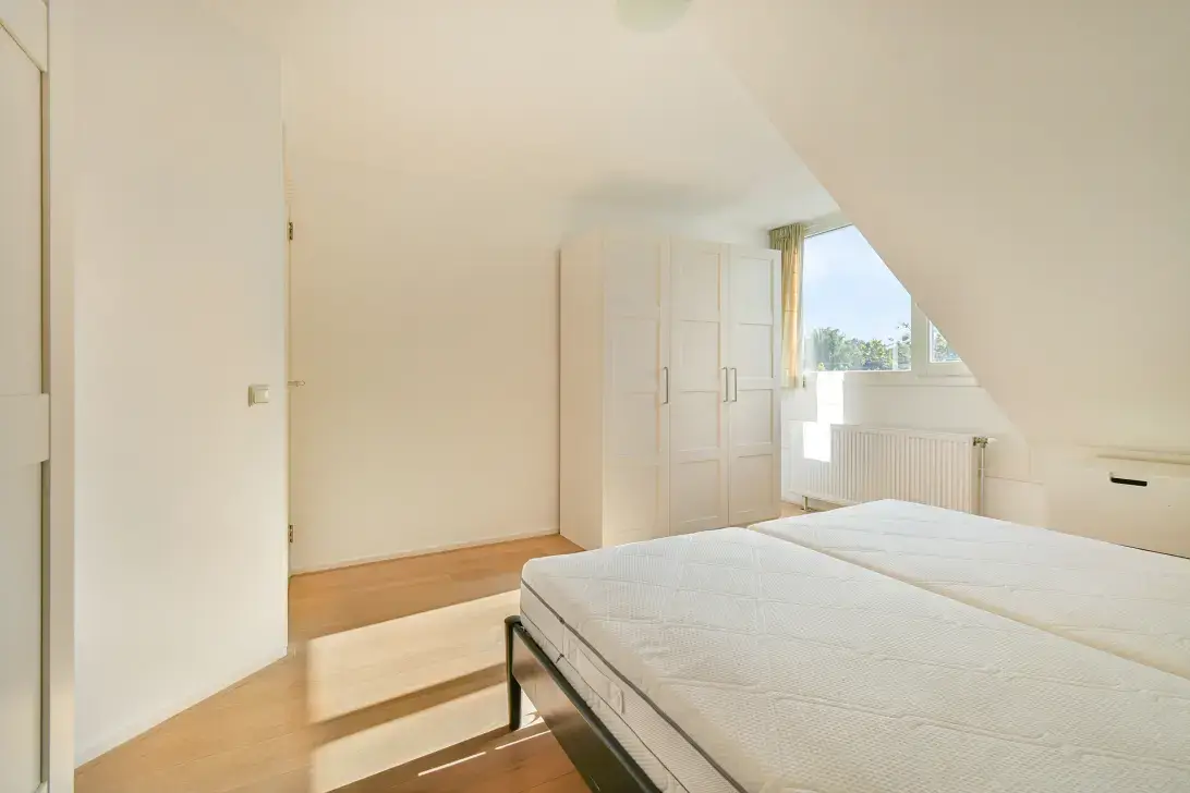 Foto #13 Appartement Lindenlaan Amstelveen