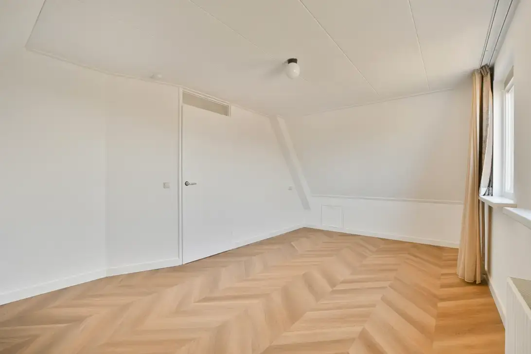 Foto #26 Huurwoning Kanaalweg Landsmeer