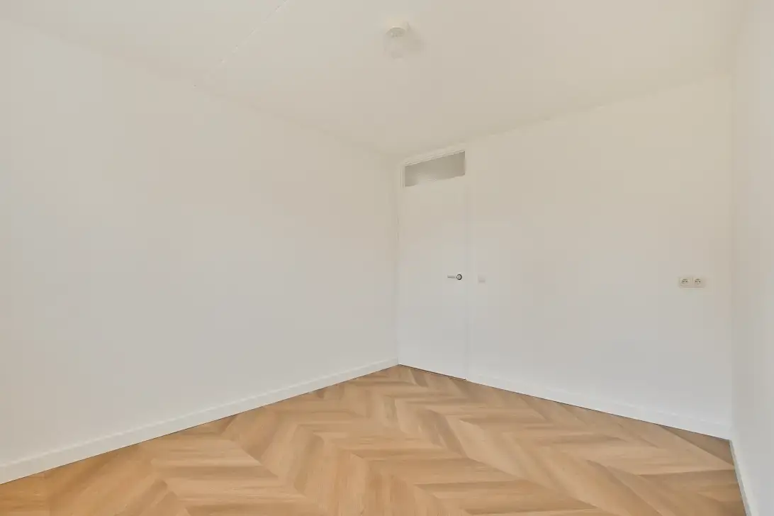 Foto #20 Huurwoning Kanaalweg Landsmeer