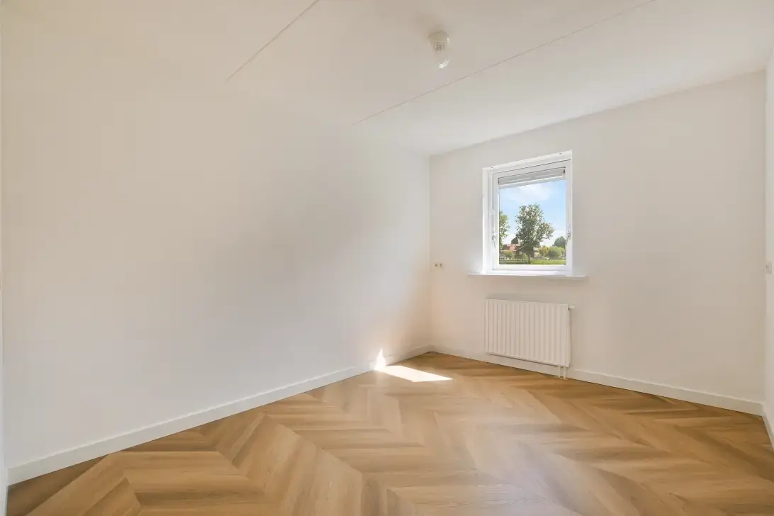 Foto #19 Huurwoning Kanaalweg Landsmeer