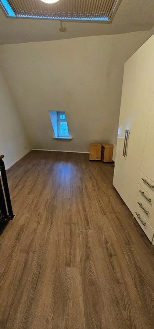 Foto #15 Appartement Van Kinsbergenstraat Den Haag