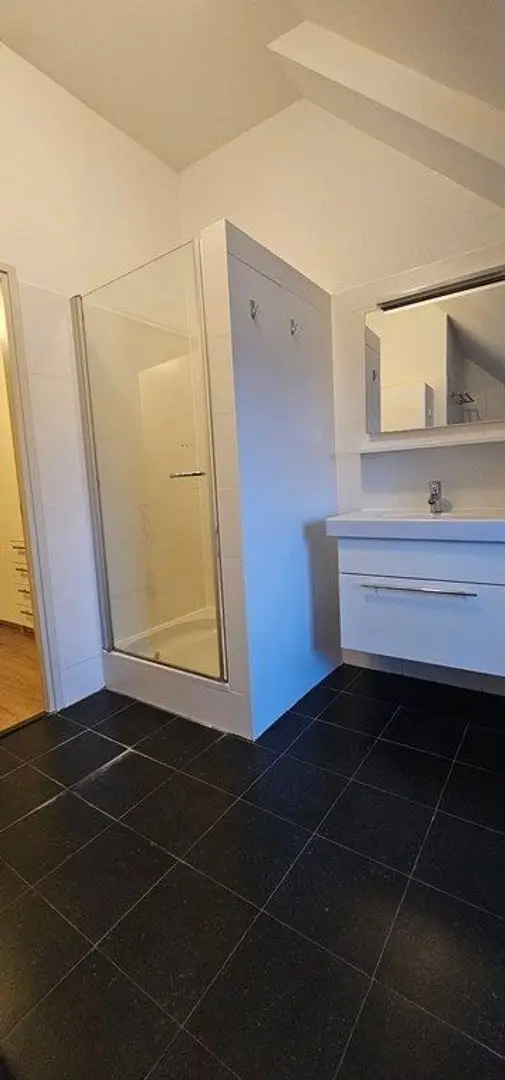 Foto #22 Appartement Van Kinsbergenstraat Den Haag