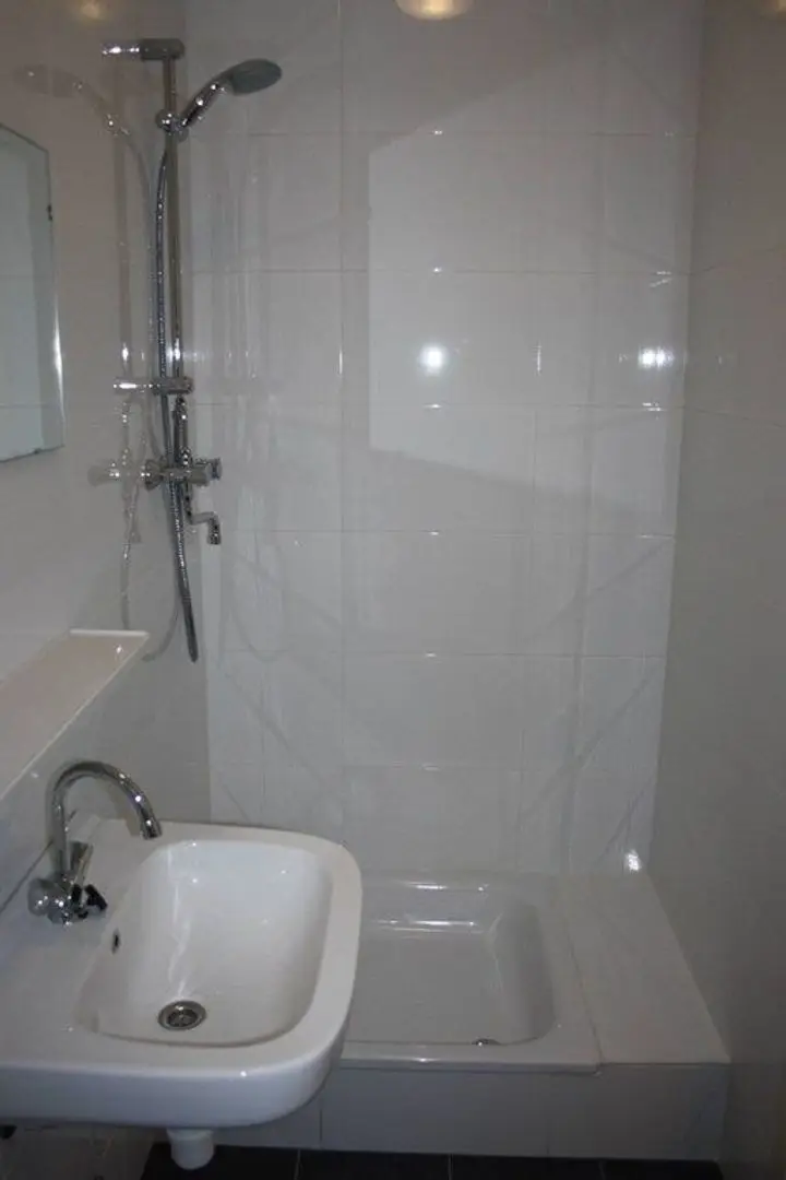 Foto #4 Appartement Binnenwatersloot Delft