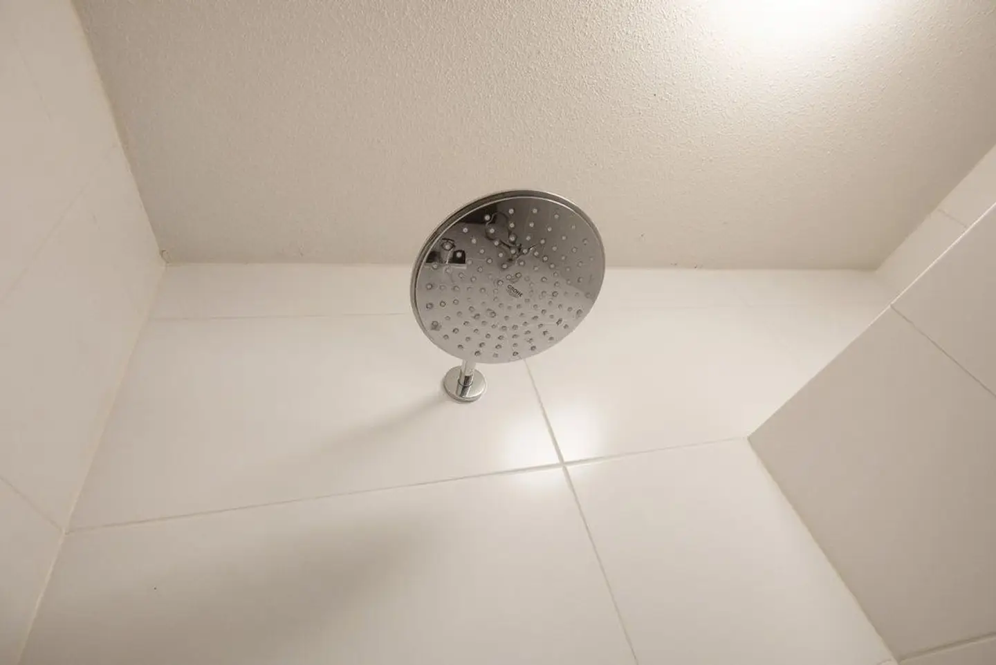 Foto #25 Appartement Apolloweg Delft