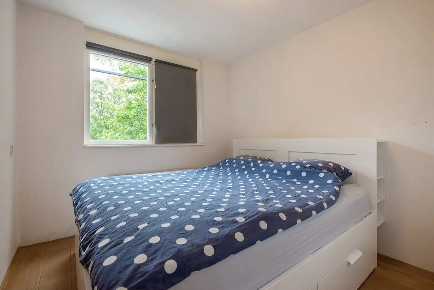Foto #26 Appartement Apolloweg Delft