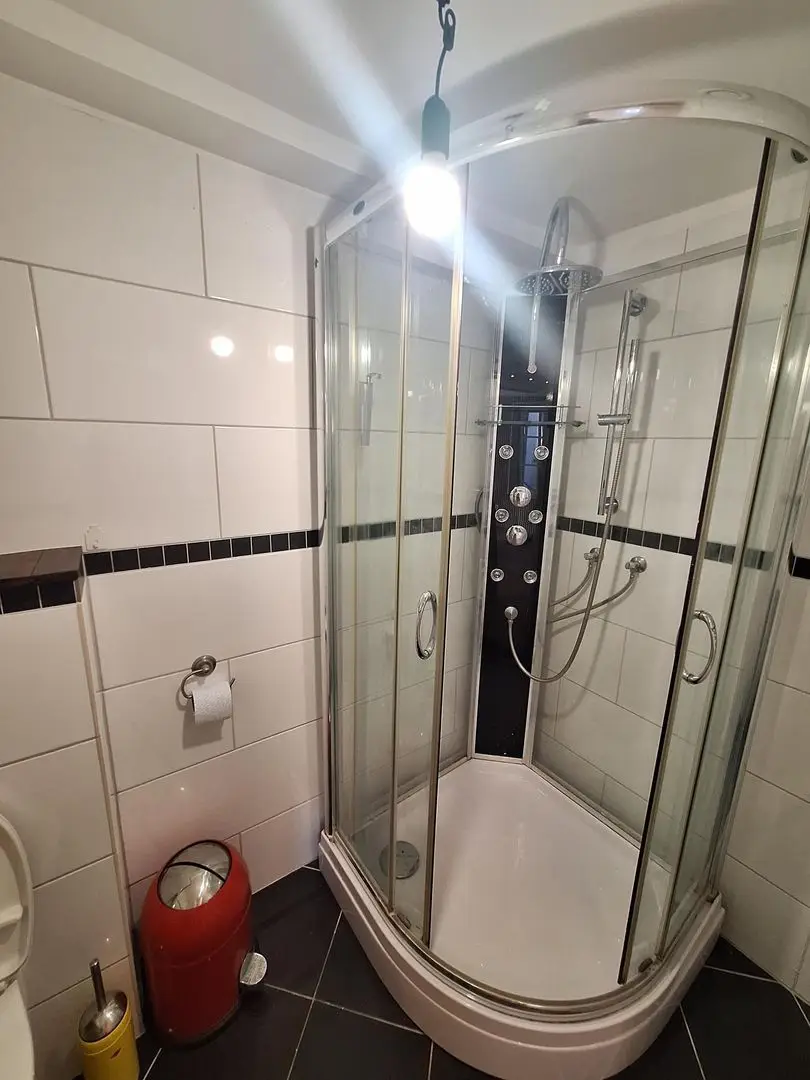 Foto #8 Appartement Burgwal Delft