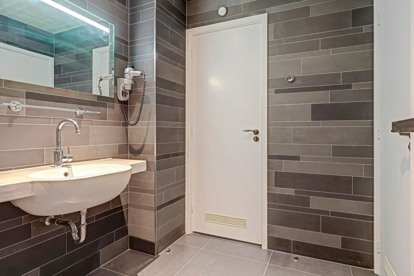 Foto #22 Appartement Koornmarkt Delft