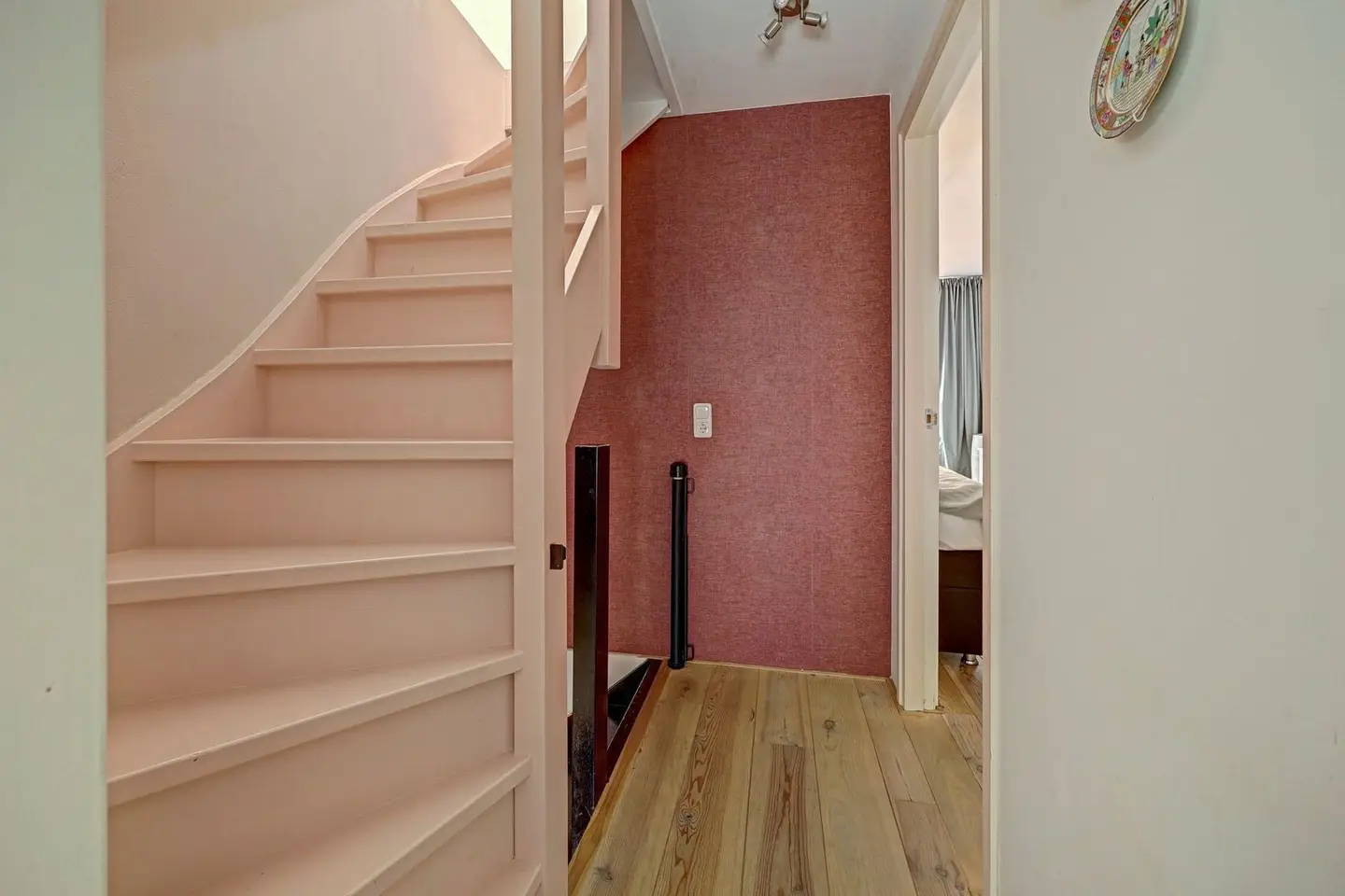 Foto #17 Huurwoning Van Bleyswijckstraat Delft