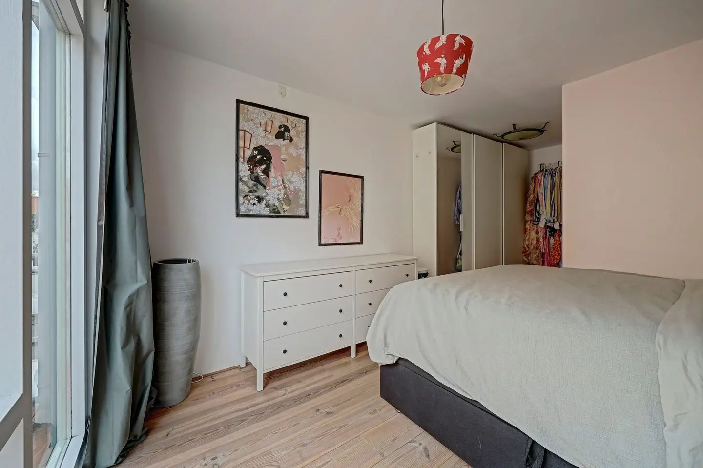 Foto #18 Huurwoning Van Bleyswijckstraat Delft
