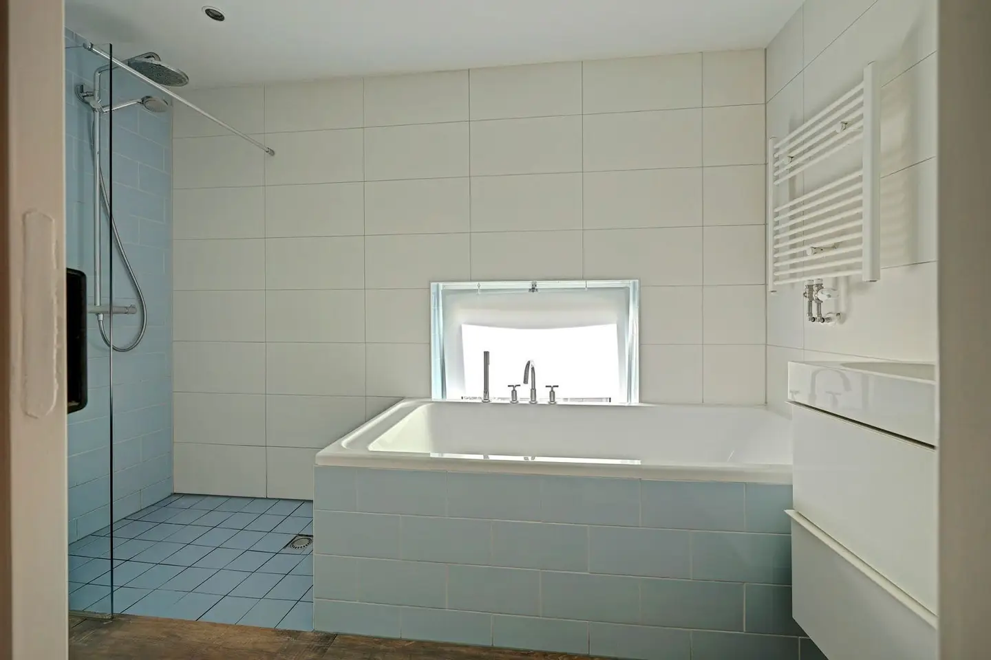 Foto #25 Huurwoning Van Bleyswijckstraat Delft
