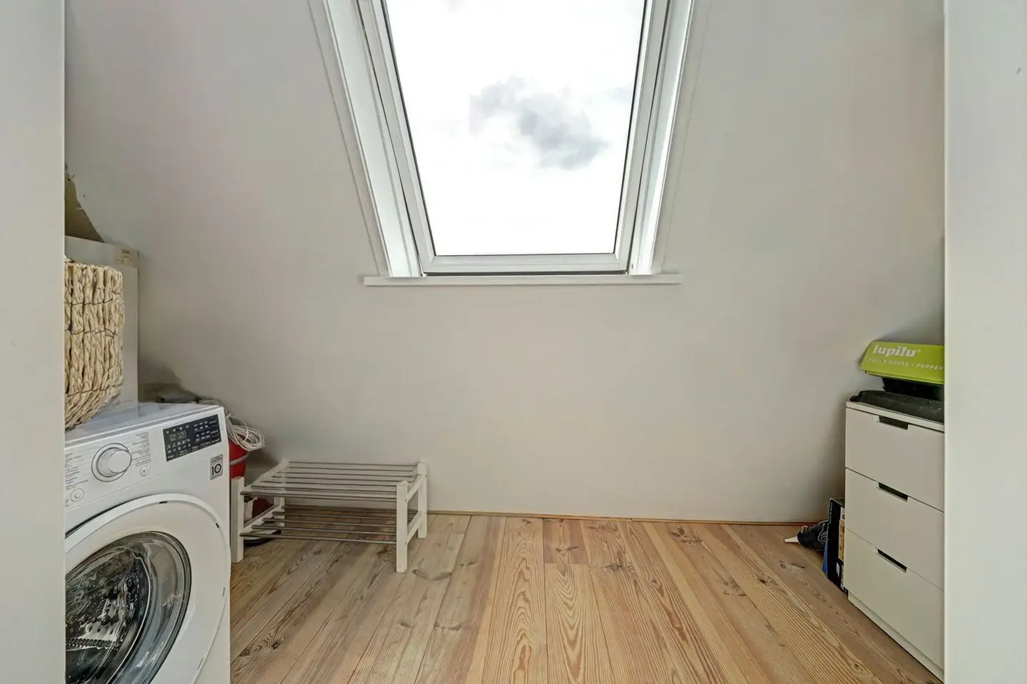 Foto #29 Huurwoning Van Bleyswijckstraat Delft