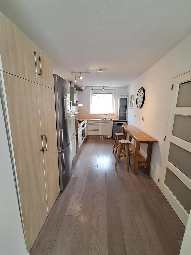 Foto #6 Huurwoning Kristalweg Delft