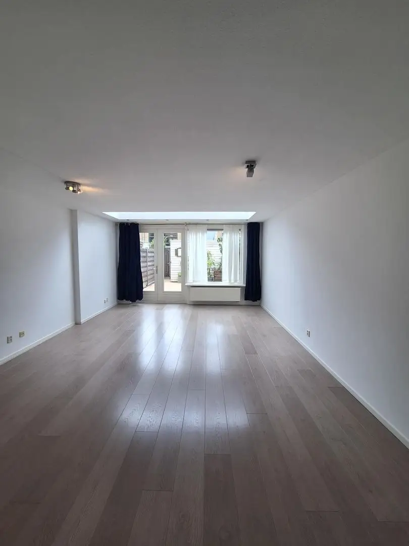Foto #7 Huurwoning Kristalweg Delft