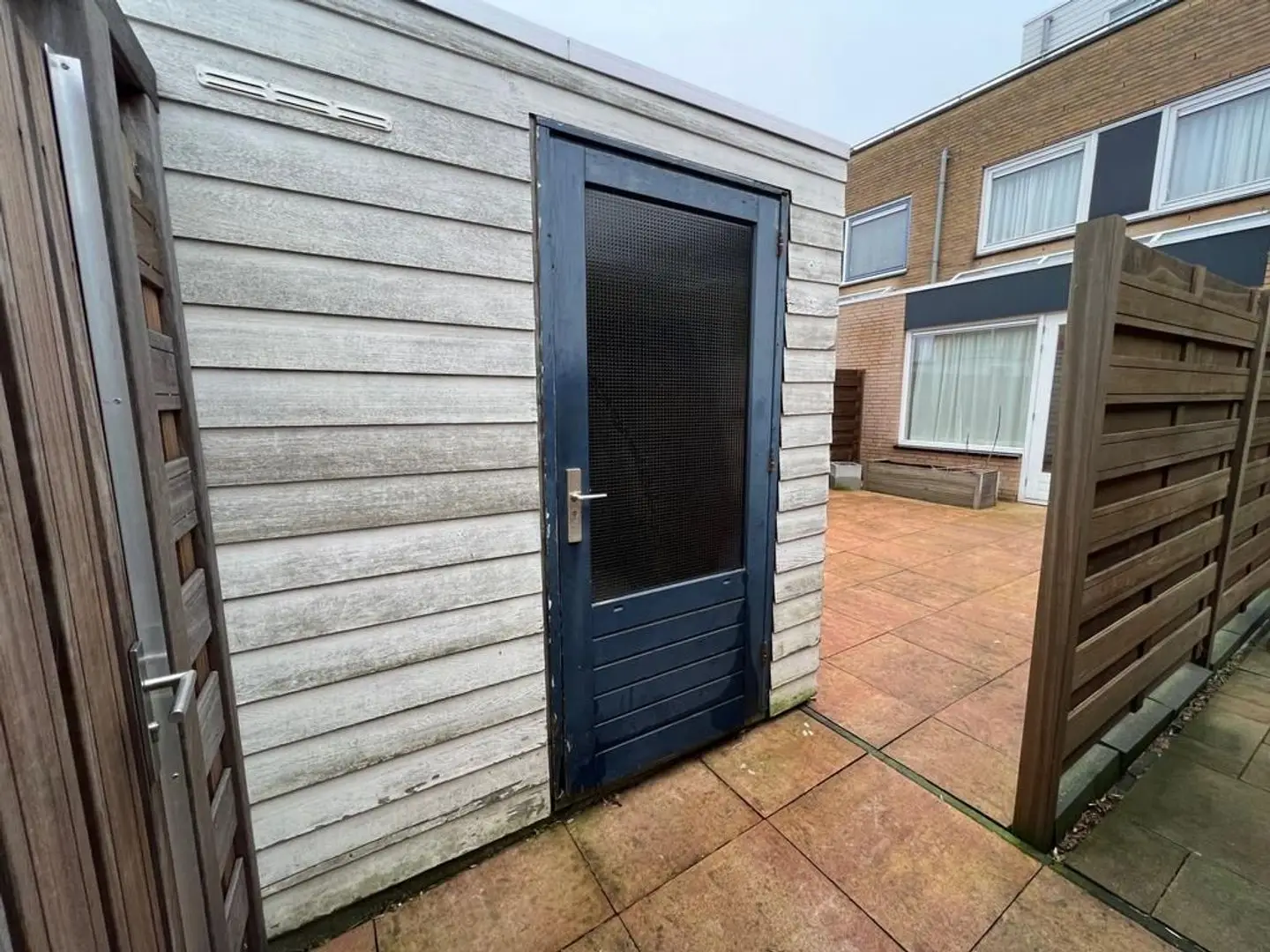 Foto #10 Huurwoning Kristalweg Delft