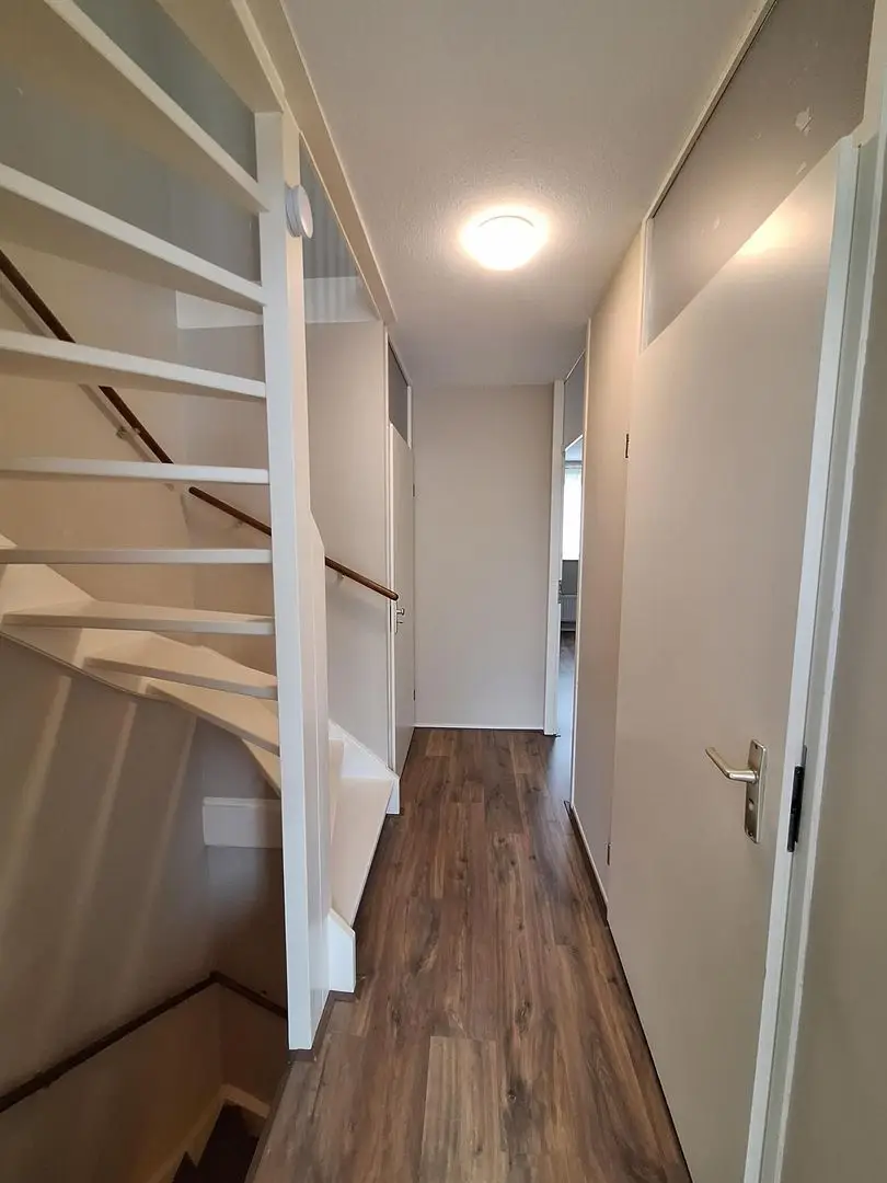 Foto #12 Huurwoning Kristalweg Delft