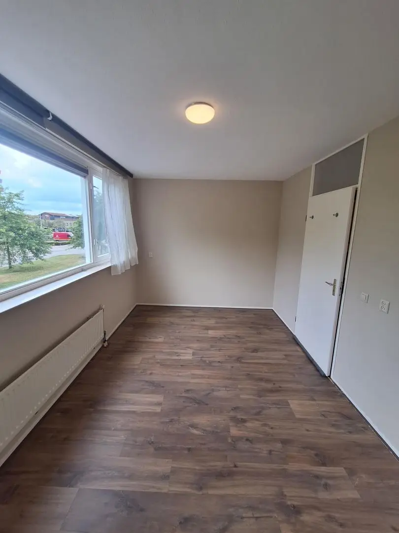 Foto #13 Huurwoning Kristalweg Delft