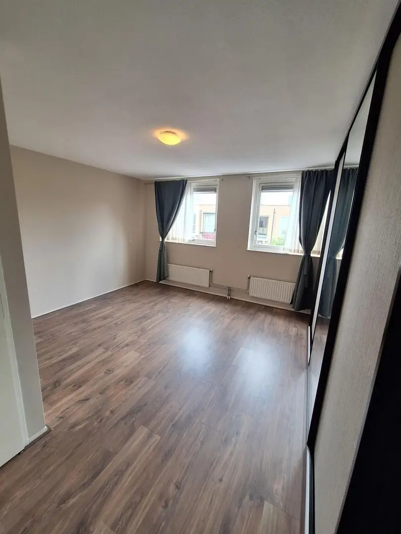Foto #16 Huurwoning Kristalweg Delft