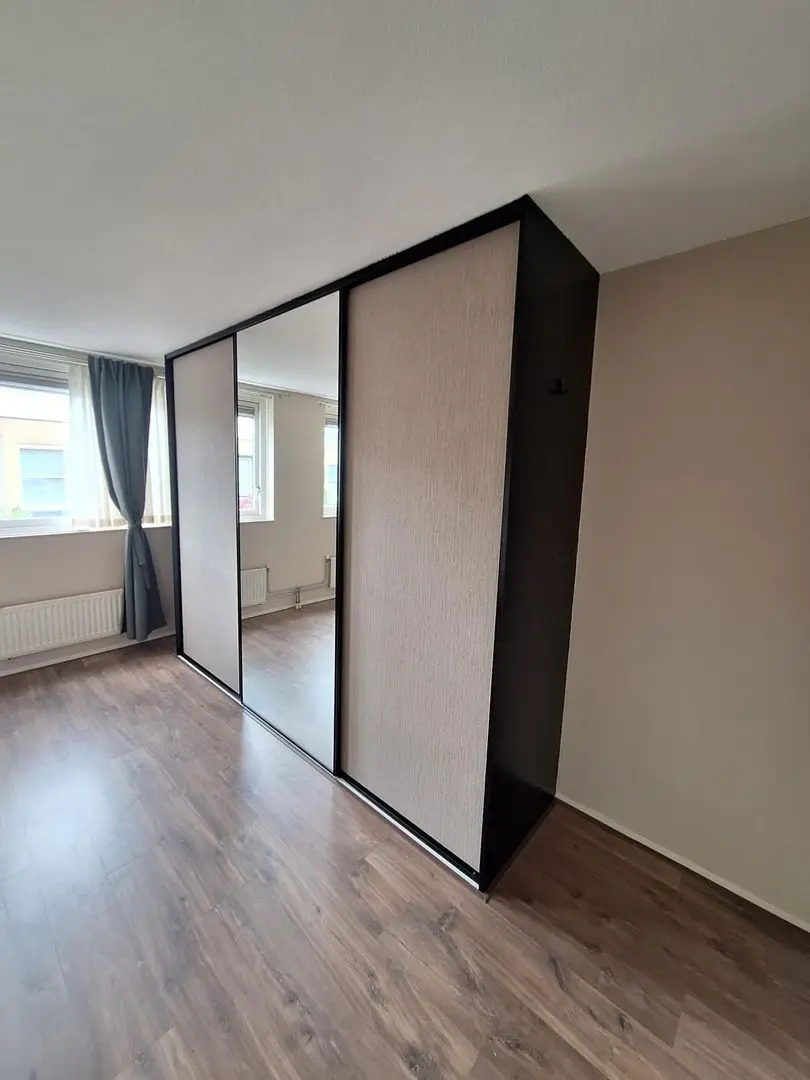 Foto #17 Huurwoning Kristalweg Delft
