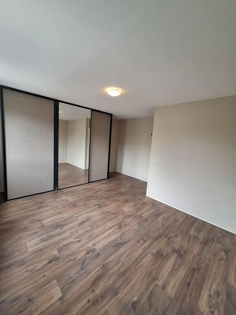 Foto #18 Huurwoning Kristalweg Delft