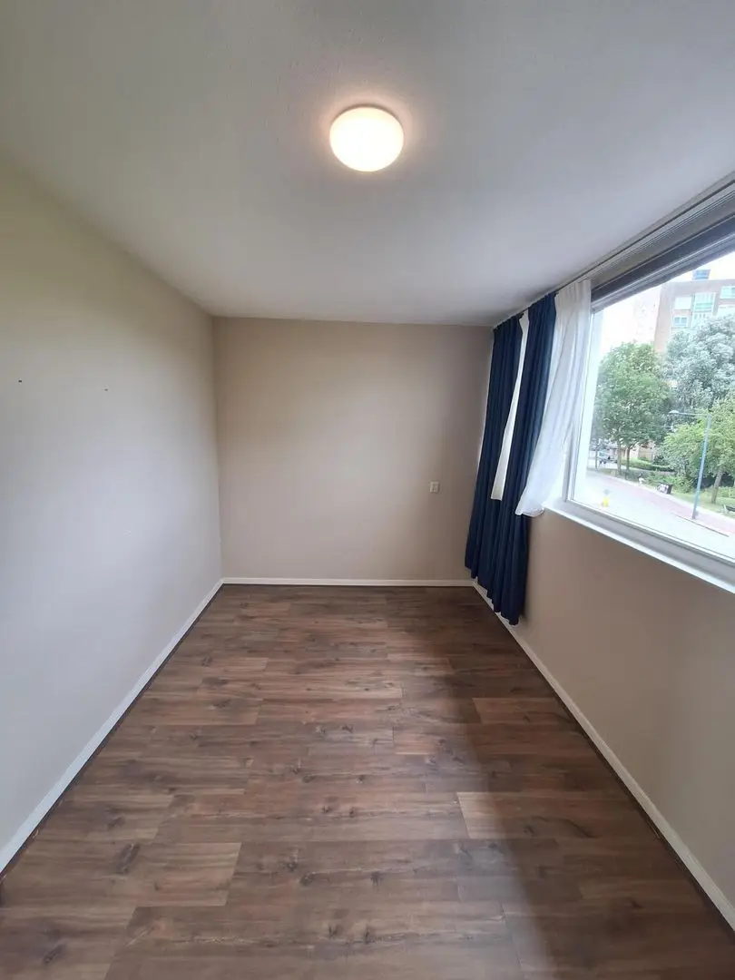 Foto #20 Huurwoning Kristalweg Delft