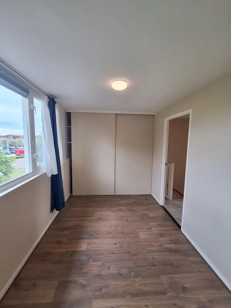 Foto #21 Huurwoning Kristalweg Delft