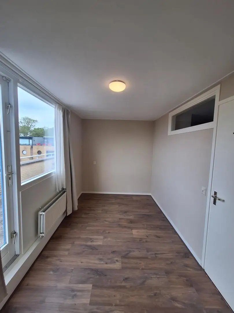 Foto #25 Huurwoning Kristalweg Delft