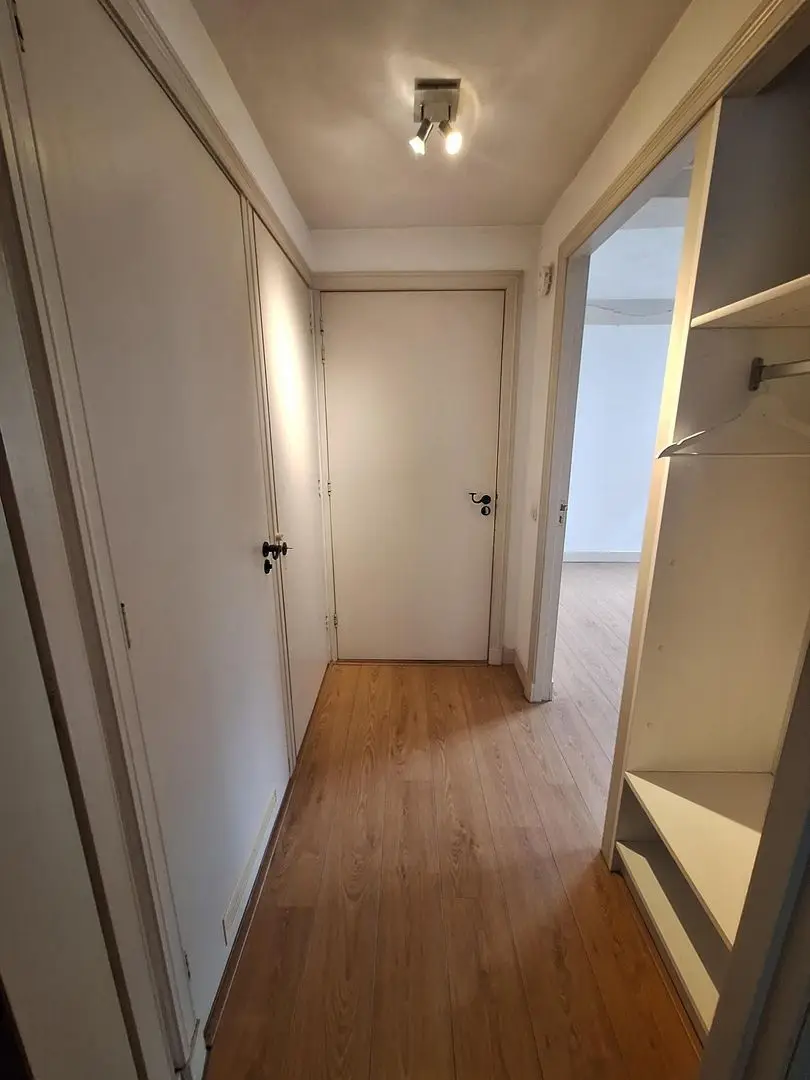 Foto #7 Appartement Oude Delft Delft