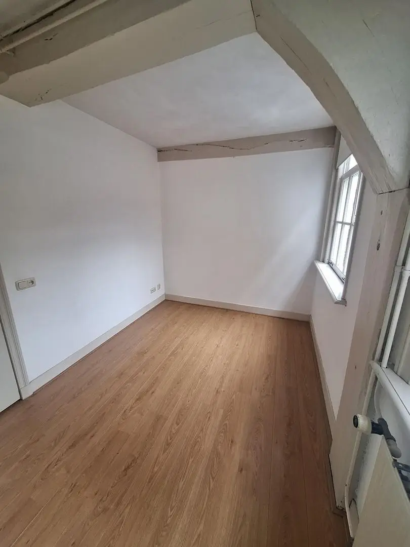Foto #10 Appartement Oude Delft Delft