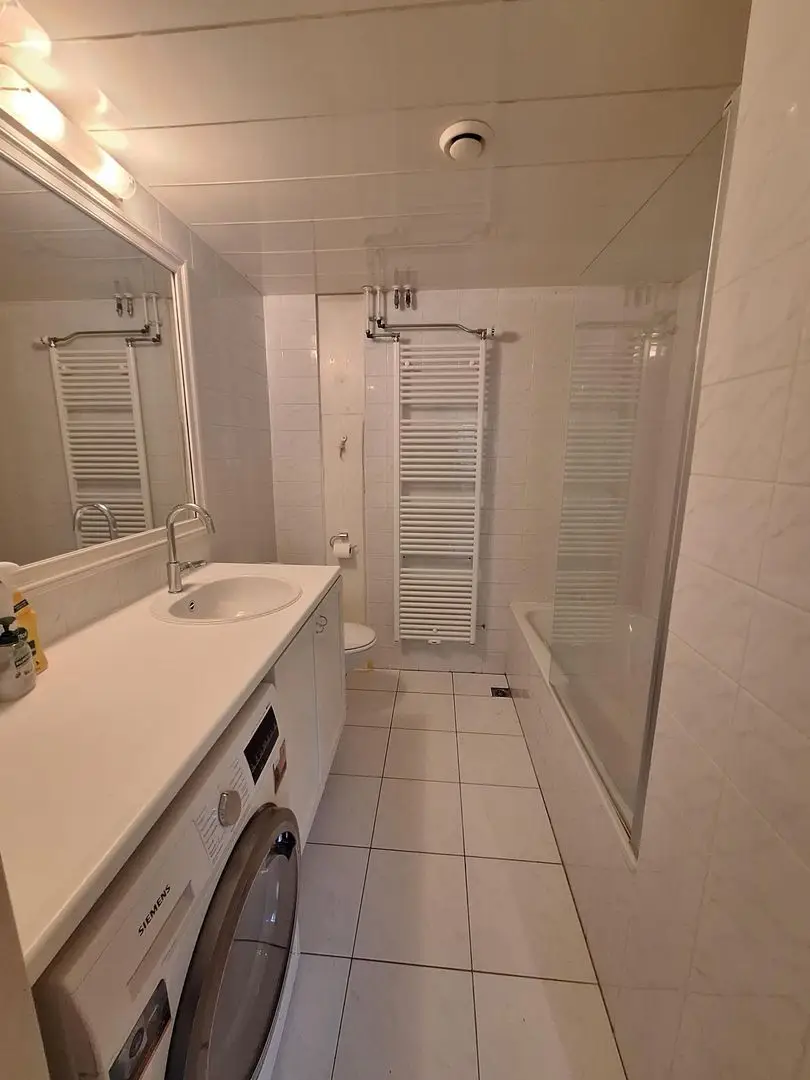 Foto #11 Appartement Oude Delft Delft
