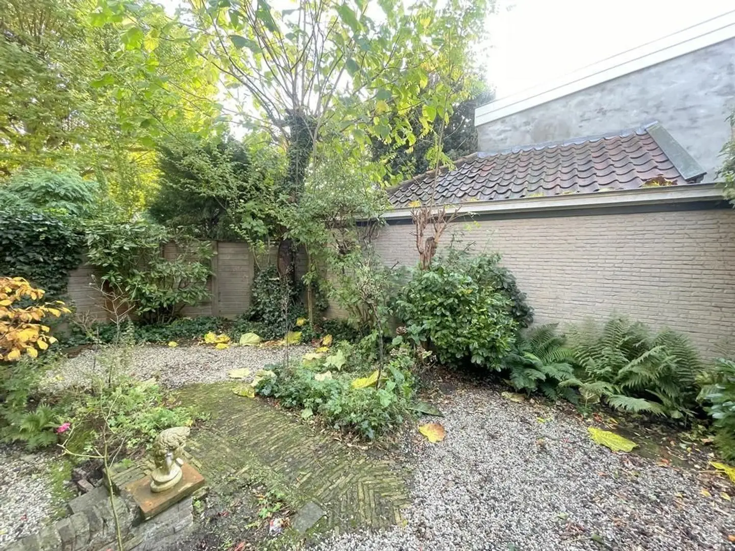 Foto #20 Appartement Oude Delft Delft